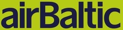 airbaltic lv vakances|airbaltic official website.